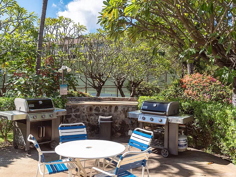 S Kihei Rd — Photo 26