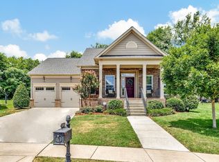 3008 Narrow Ford Ln, Franklin, TN 37064