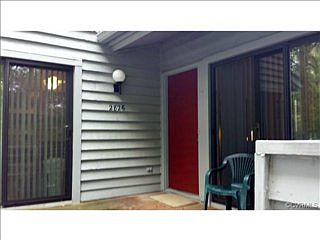 2nd image of 2826 Woodbridge Crossing Ct
