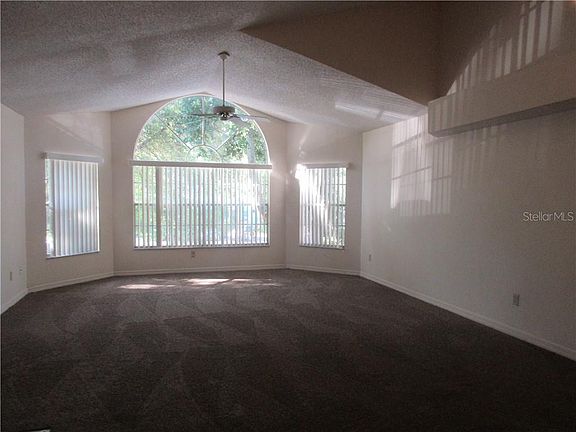 4th image of 2723 N Poinciana Blvd APT 156