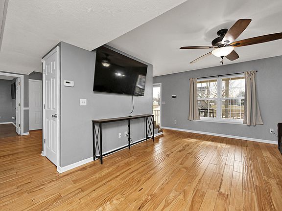 4th image of 1117 Lobo Dr