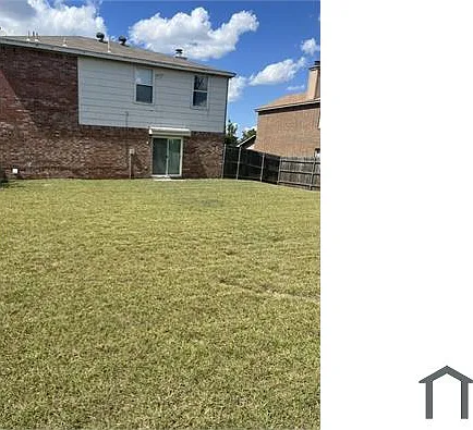 4 bed, 1637 sqft, $2,500 — Photo 3