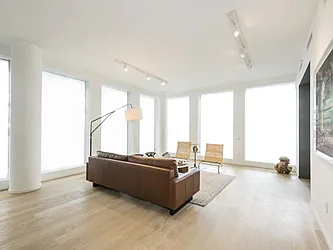 Sold by Sotheby's International Realty