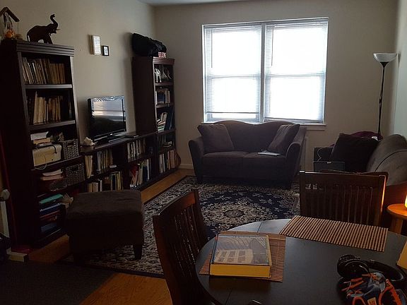 5th image of 12325 82nd Ave APT 3D