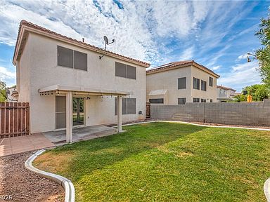 10193 Crepe Myrtle Ct, Las Vegas, NV 89183, photo 2