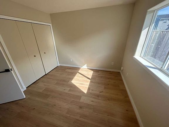 Bedroom_04202026