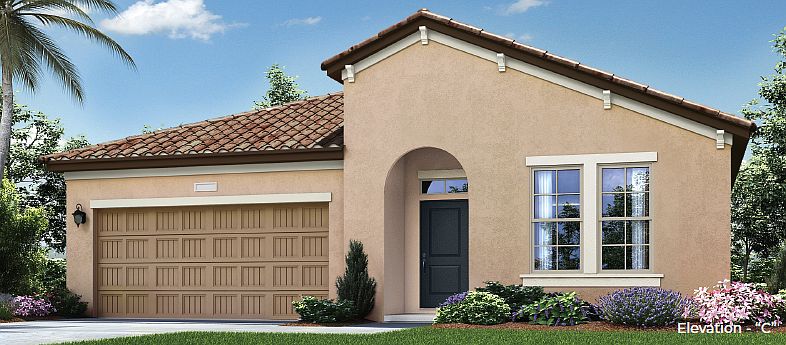 Elevation Image 0.