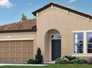 4219 Prima Lago Dr, Lakeland, FL 33810