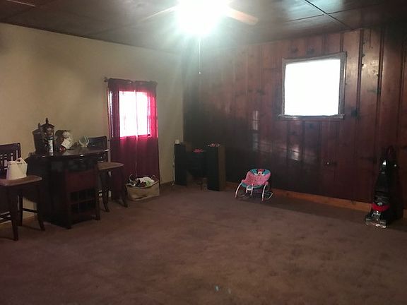 4th image of 1207 W Semmes Ave