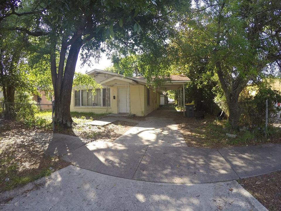1st image of 850 Fernway St