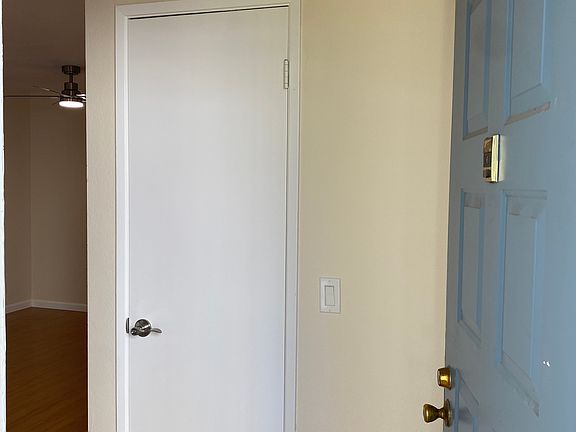 3rd image of 1055 N Capitol Ave APT 89