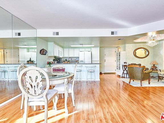 2nd image of 4760 Templeton St APT 3320
