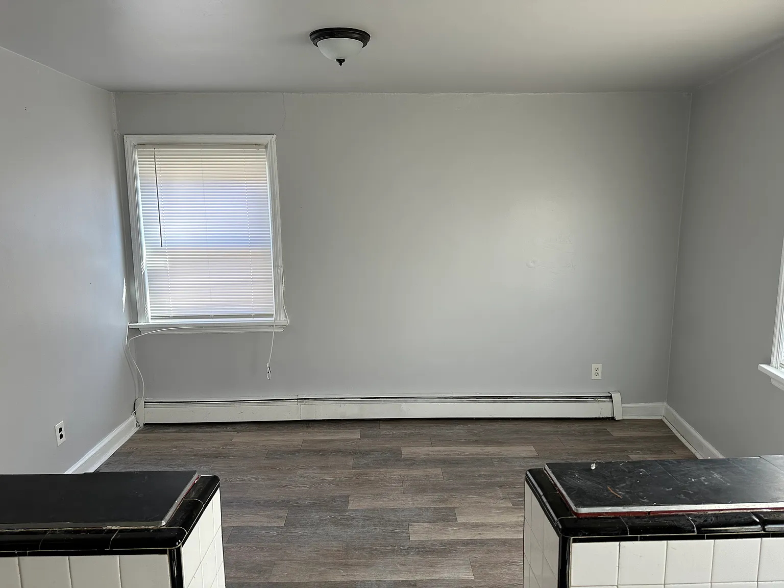 1 bed, 750 sqft, $1,400 — Photo 1