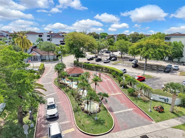 8255 SW 152nd Ave #E-312, Miami, FL 33193