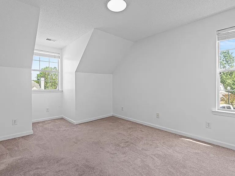 118 Saddlechase Ln #1 — Photo 16