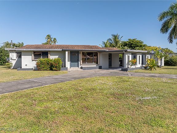 5th image of 289 Coral Dr