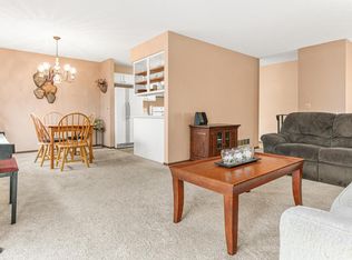 403 Whispering Ln, Hastings, MN 55033