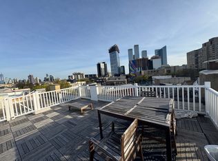680 Summit Ave #6, Jersey City, NJ 07306