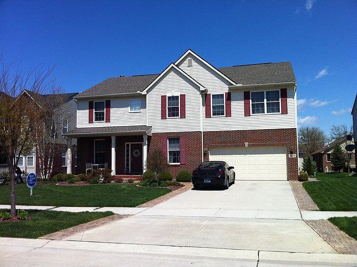 1st image of 14275 Elmhurst Dr