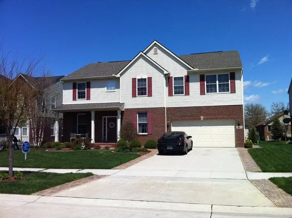 14275 Elmhurst Dr, Sterling Heights, MI 48313