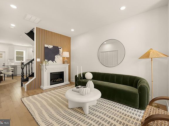 2nd image of 344 Elm St NW