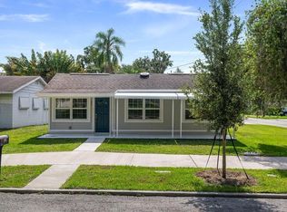 23 Florida Ave, Saint Cloud, FL 34769