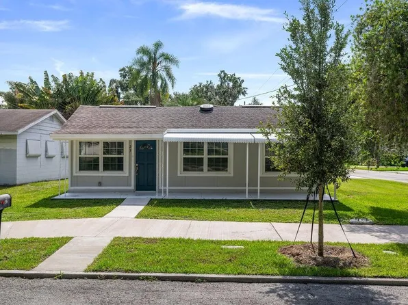 23 Florida Ave, Saint Cloud, FL 34769