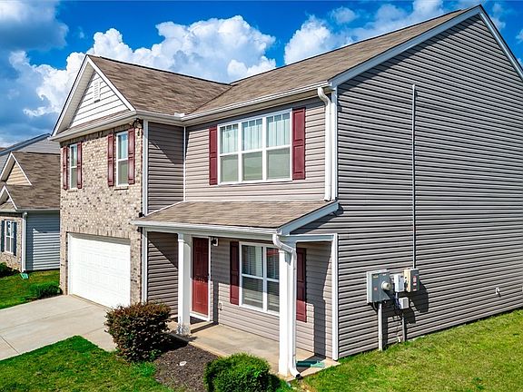 2nd image of 106 Poplarville Dr