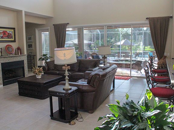 3rd image of 5260 S Stetson Point Dr