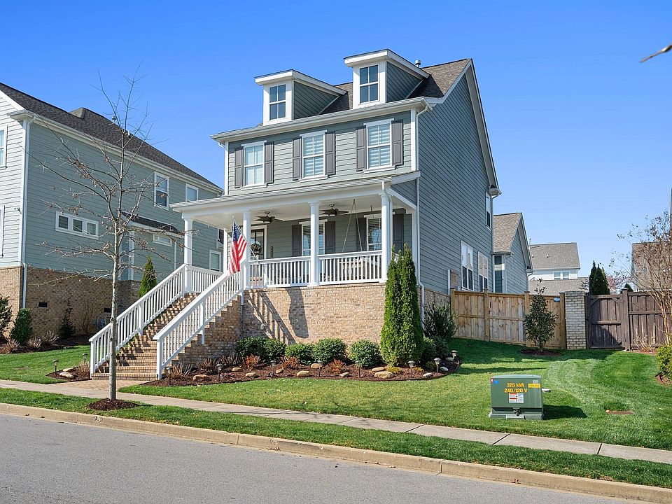 1st image of 3437 Milford Dr