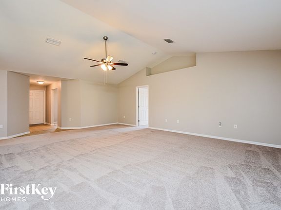 3rd image of 1713 NW 3rd Pl