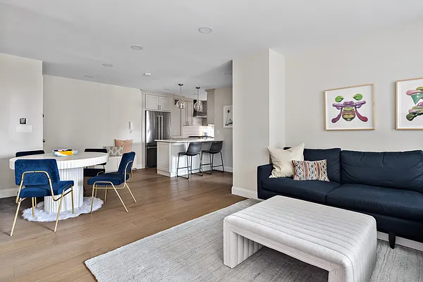 Sold by SERHANT. | media 11