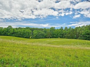 TRACT 1 Monterey Hwy LOT WP001, Sparta, TN 38583