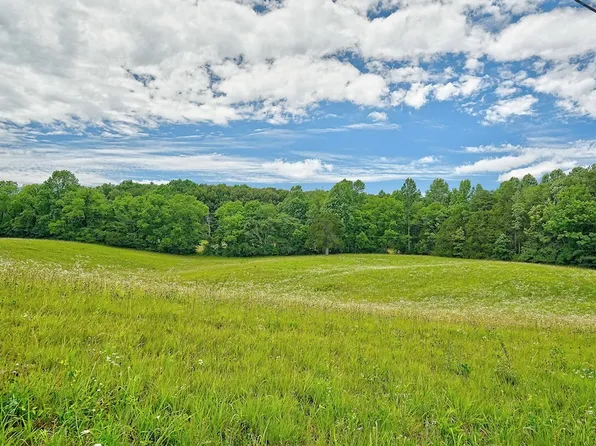 TRACT 1 Monterey Hwy Lot Wp001, Sparta, TN 38583