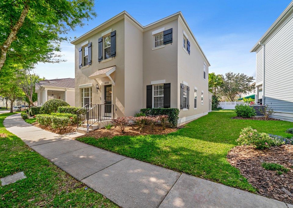 1st image of 1018 Jeater Bend Dr