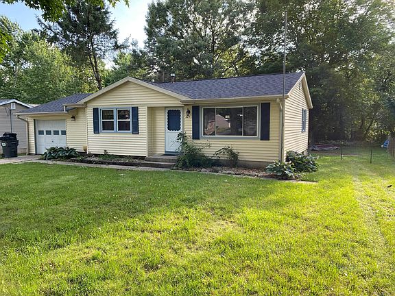 2nd image of 229 Glenview Dr