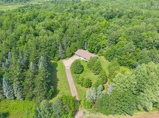 11697 Emma Rd, Hinckley, MN 55037