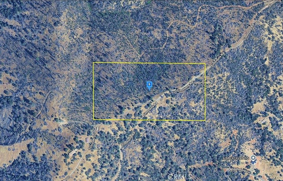 1st image of 849 Simmons Rd
