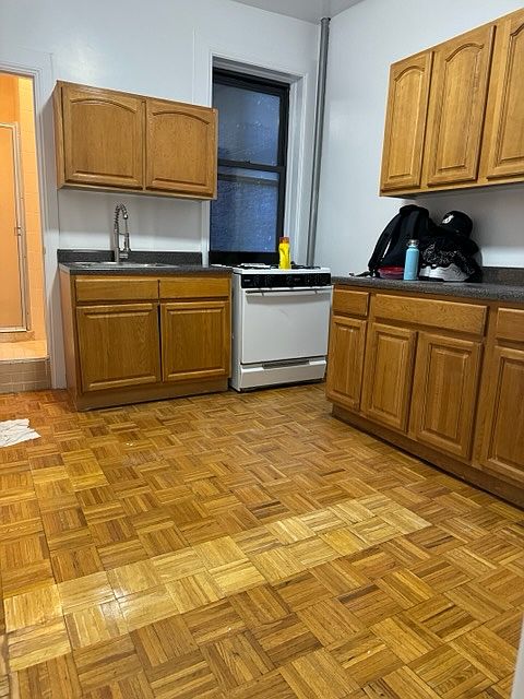 1st image of 517 E 83rd St APT 3E