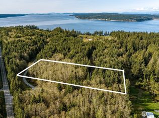 Saratoga View Ridge Estates, Langley, WA 98260