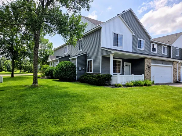 6805 Merrimac Ln N, Maple Grove, MN 55311
