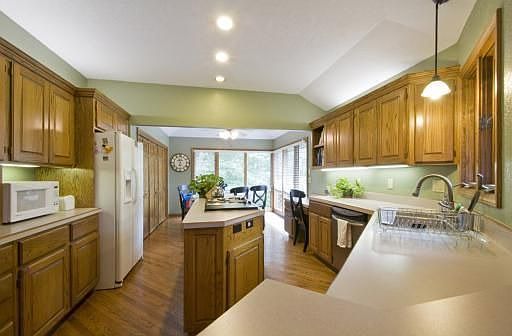 5th image of 3 Neffwood Ln