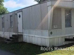 5110 Thompson Dr LOT 101, Millington, TN 38053