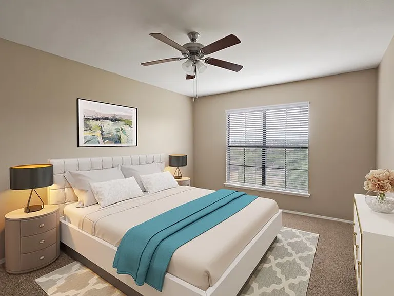 Camden Denver West — Photo 9