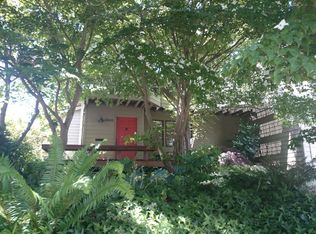 3003 35th Ave W, Seattle, WA 98199