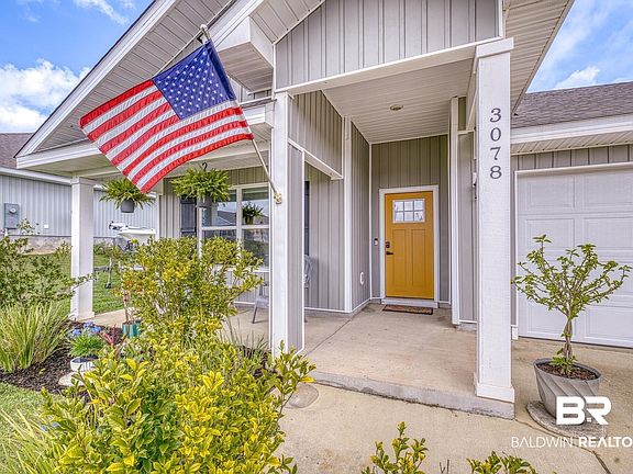 2nd image of 3078 Camino Real Loop