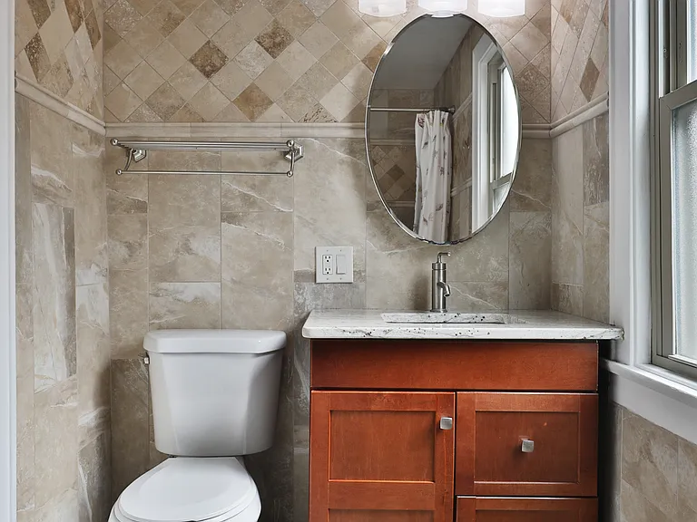 2449 Dale Ave — Photo 47