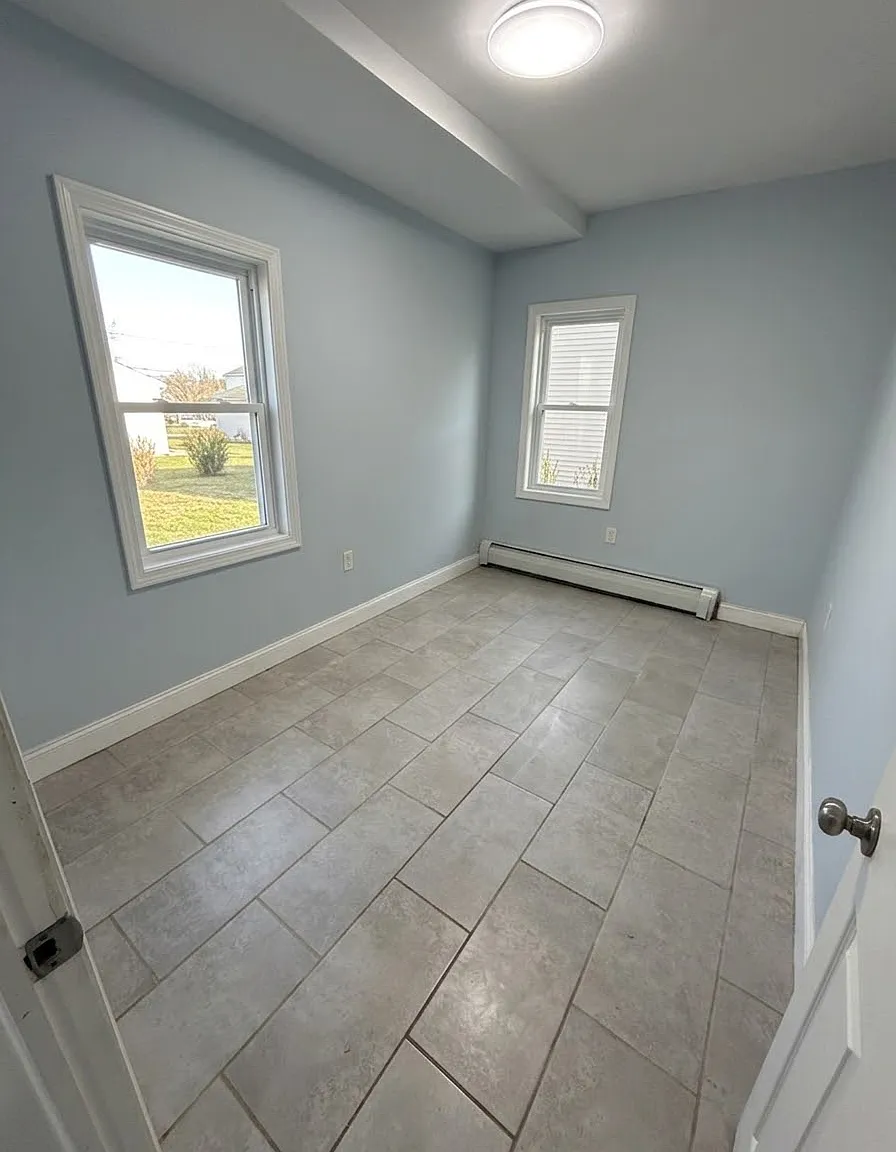 2 bed, $2,300 — Photo 1