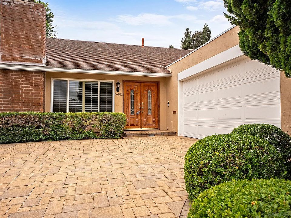 1st image of 3461 Tony Dr