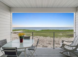 473 Dune Rd, Westhampton Beach, NY 11978